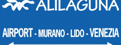 alilaguna blue line timetable