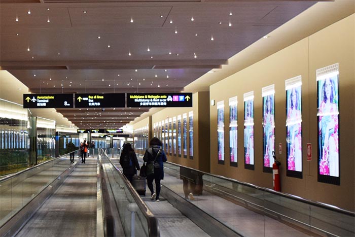 aeroporto_venezia_moving_walkway_01